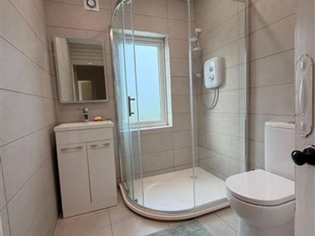 Detached House for sale in Clogheen, South Tipperary