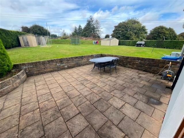 Detached House for sale in Burnfort, South Tipperary