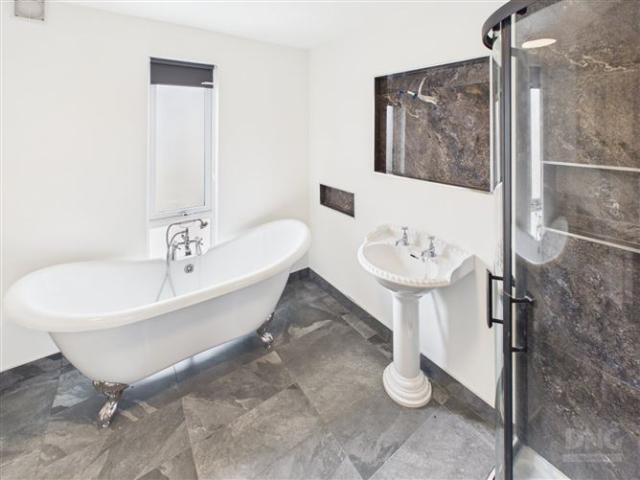 Detached House for sale in Grogan, North Tipperary