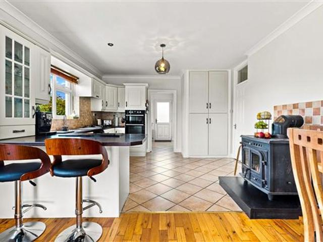 Bungalow for sale in Trim, North Tipperary