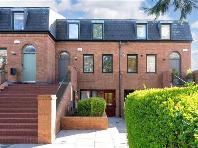 Apartment for sale in Bluebell, North Tipperary
