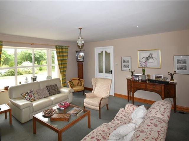 Detached House for sale in Strand, South Tipperary