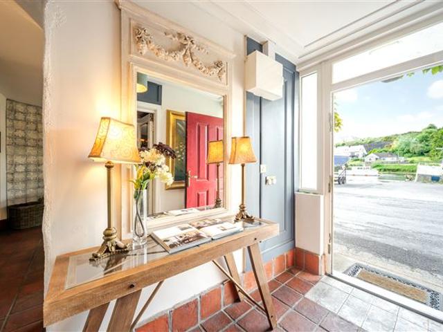 Detached House for sale in Mayo, Connacht