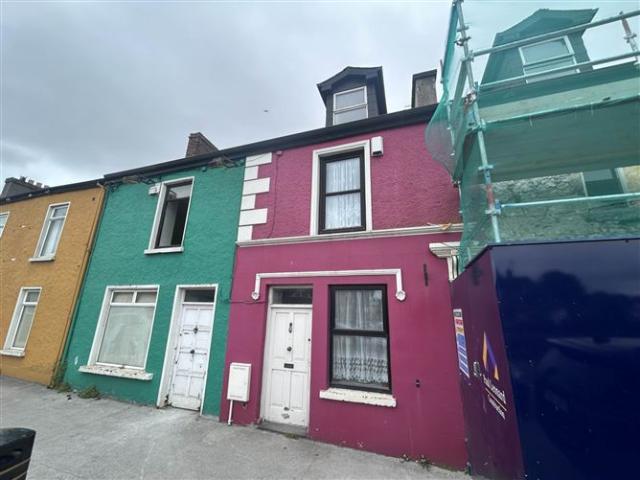 Terraced House for sale in Northlands, South Tipperary