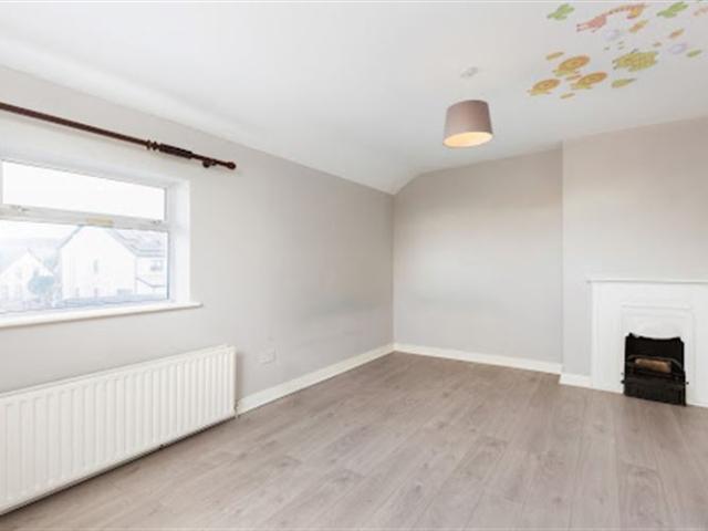 Detached House for sale in Bray, North Tipperary