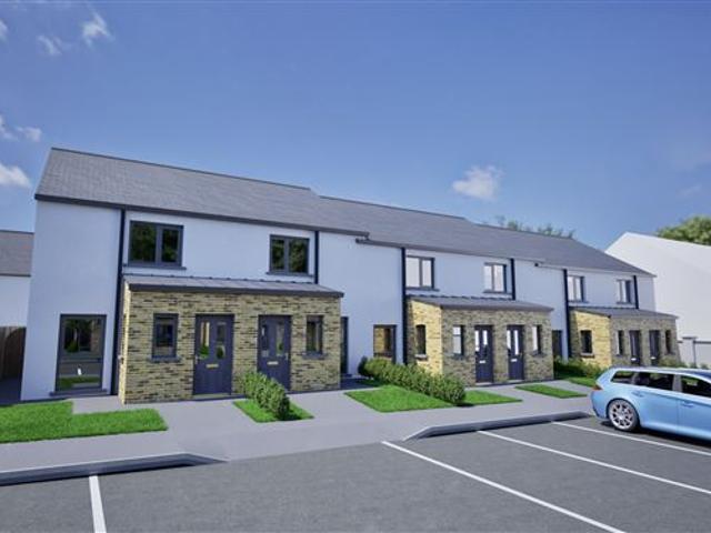 House for sale in Blainroe, North Tipperary
