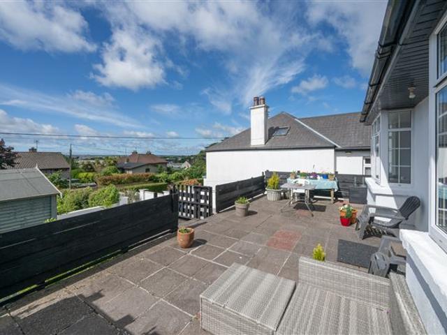 Detached House for sale in Youghal, South Tipperary
