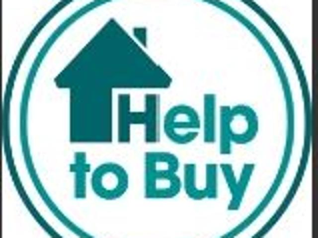 Detached House for sale in Ballyjamesduff, Ulster
