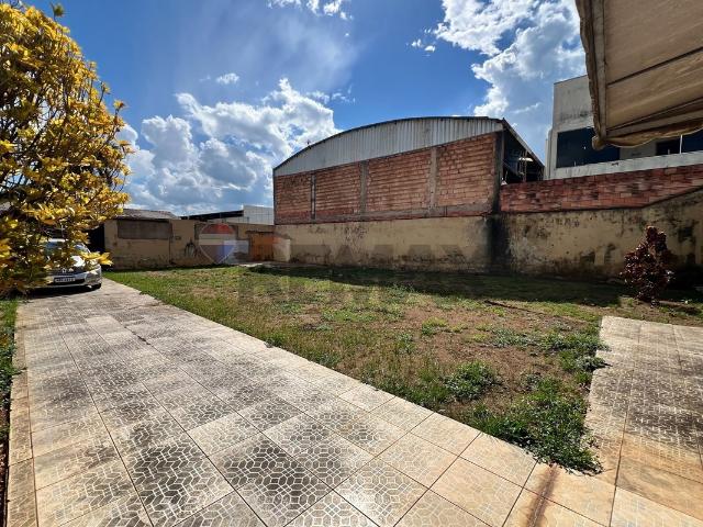Casa aluguel em Região Geográfica Imediata de Porto Velho, Porto Velho