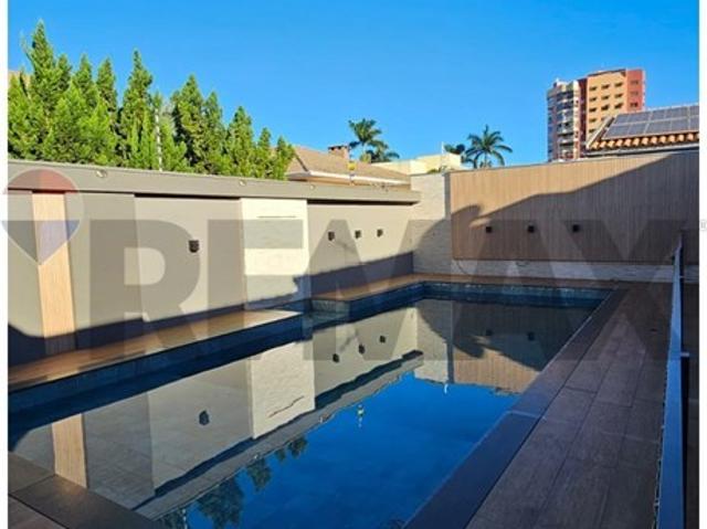 Casa aluguel em Região Geográfica Imediata de Dourados, Maracaju