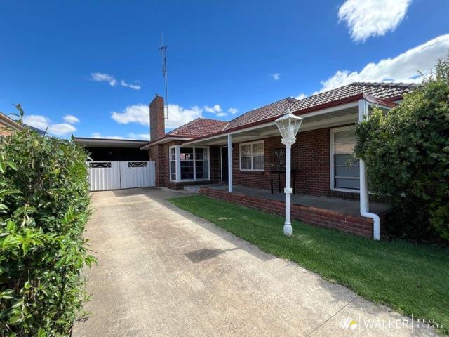 House for rent in Kyabram, Victoria