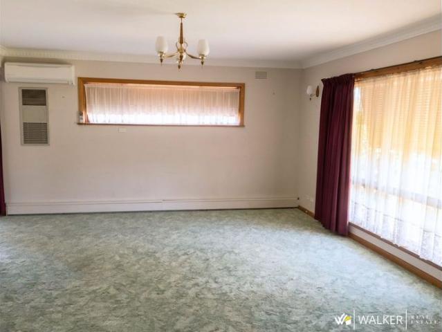 House for rent in Kyabram, Victoria
