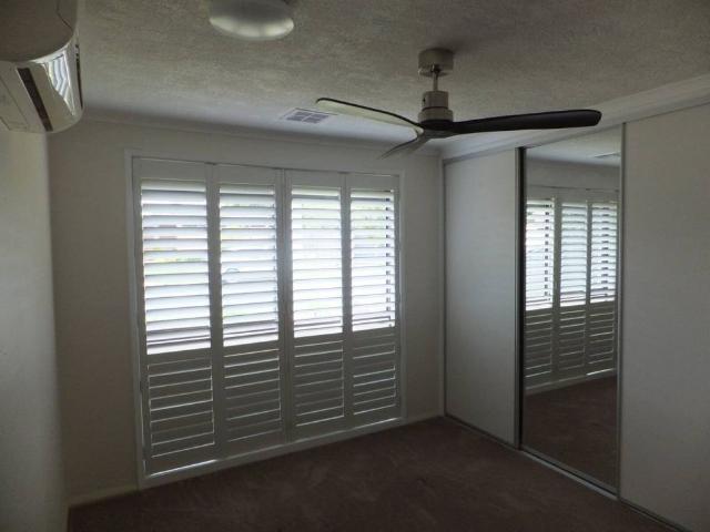 House for rent in Kyabram, Victoria