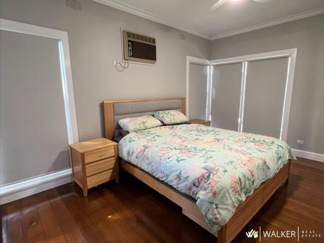 House for rent in Kyabram, Victoria