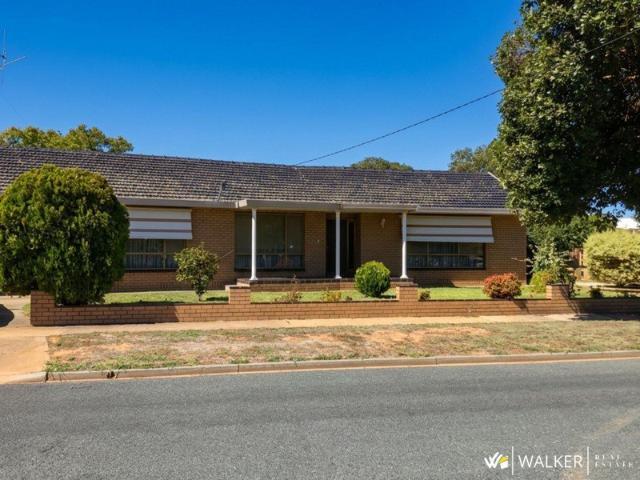 House for rent in Kyabram, Victoria
