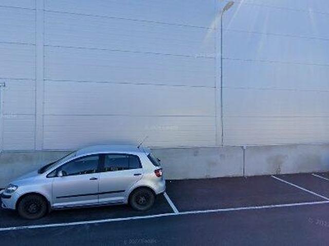 Lokal hyra i Göteborg, Västra Götaland