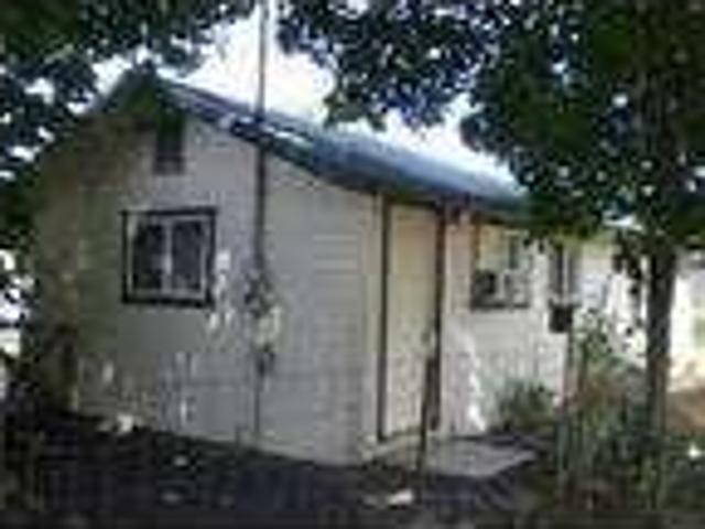 House for rent in Lewiston, Nez Perce County