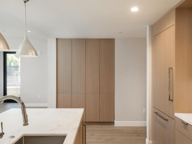 Condo for sale in Los Altos, California