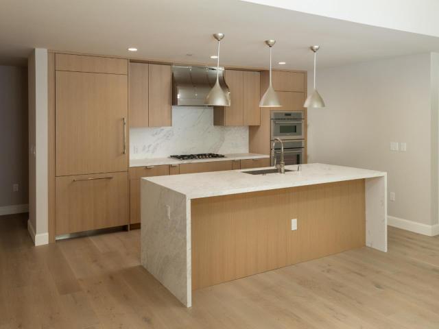 Condo for sale in Los Altos, California
