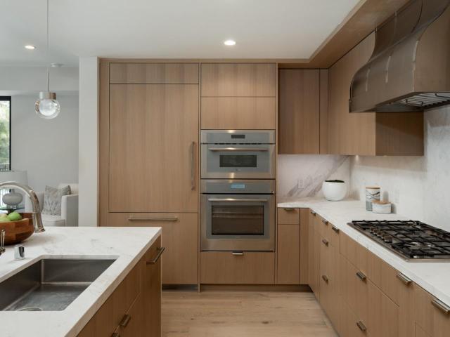 Condo for sale in Los Altos, California