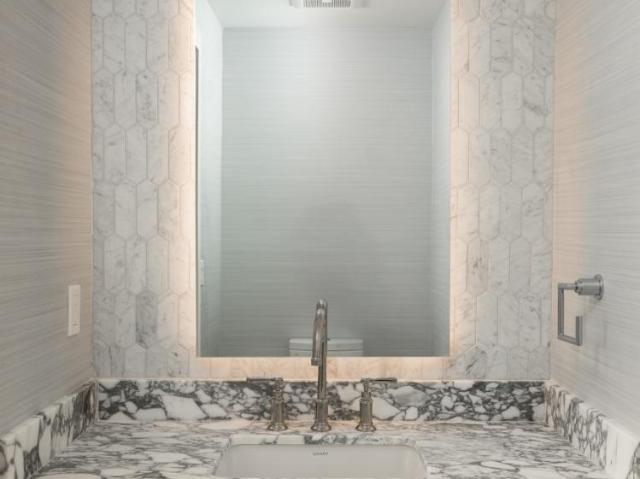 Condo for sale in Los Altos, California
