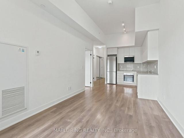 Condo for sale in Oakville, Ontario