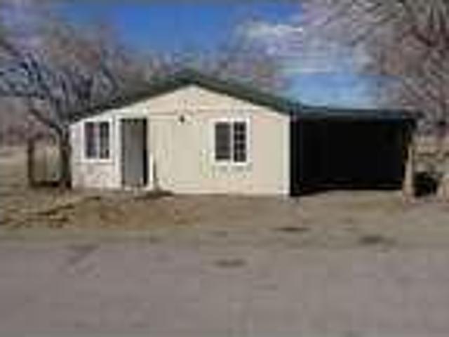 House for rent in Susanville, California