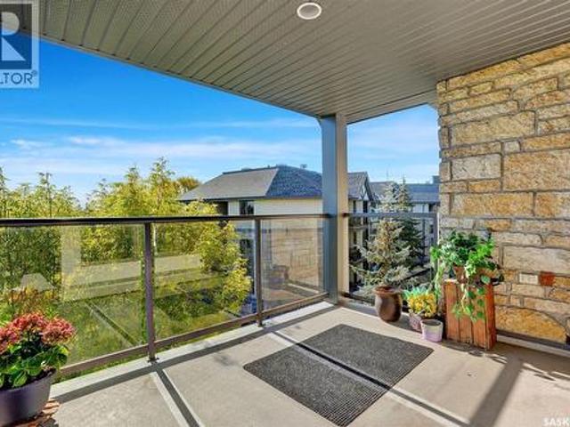 Condo for sale in Hillsdale, Regina