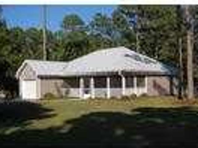 House for rent in Mexico Beach, Bay County