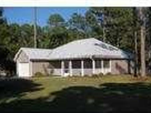 House for rent in Mexico Beach