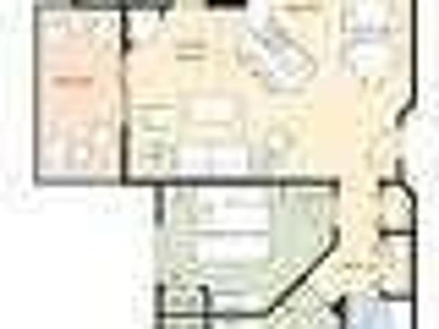 House for rent in Baraboo