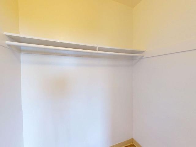 Apartment for rent in Oakland, California