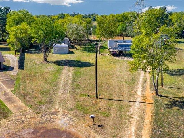 House for sale in Nacogdoches, Nacogdoches County