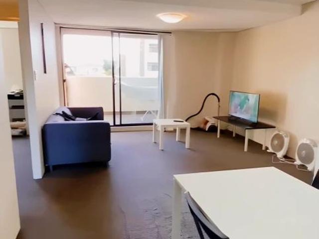 Room for rent in Sydney, New South Wales