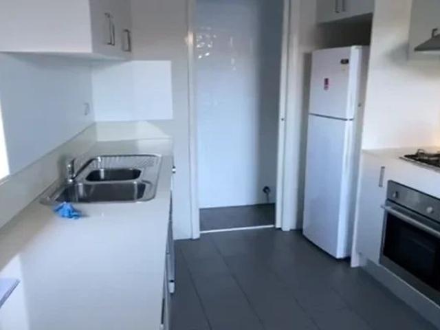 Room for rent in Sydney, New South Wales