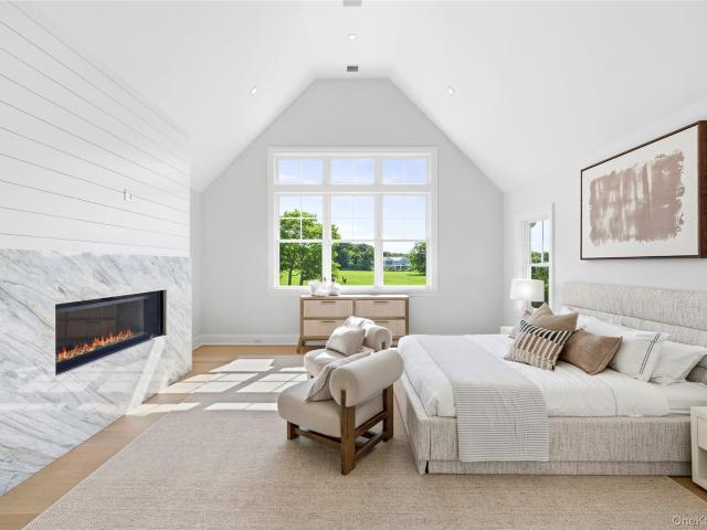House for sale in Sagaponack, New York