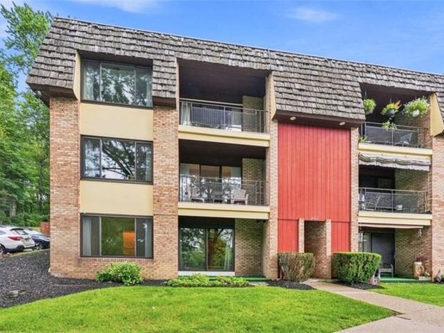Condo for sale in Pittsburg, Pennsylvania