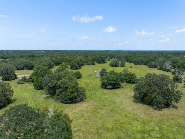 Land for sale in Bryan, Texas