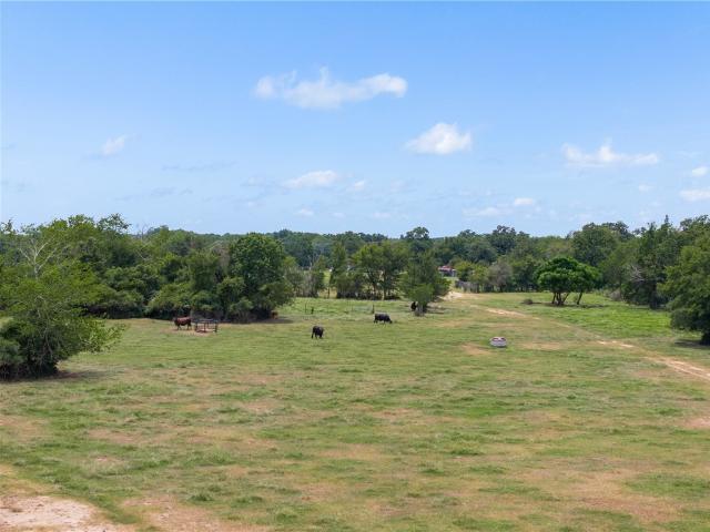 Land for sale in Bryan, Texas