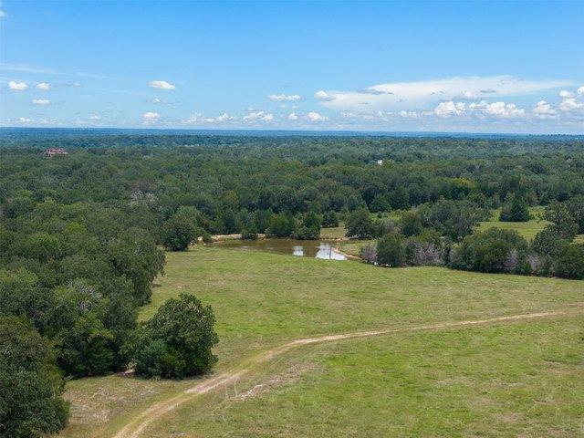 Land for sale in Bryan, Texas