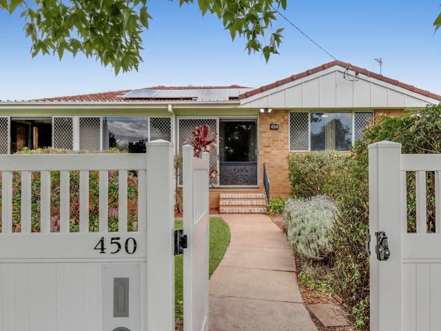 House for rent in Toowoomba, Queensland