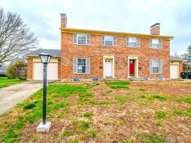 House for sale in Clermont, Ohio