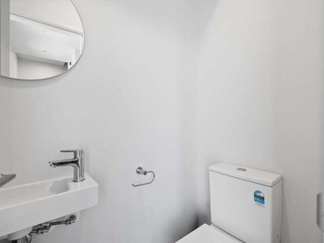 House for sale in Addington, Canterbury