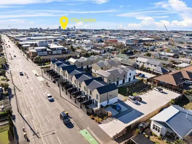 House for sale in Casebrook, Canterbury