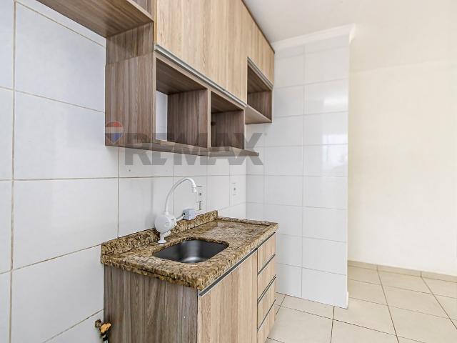 Apartamento aluguel em Região Geográfica Imediata de Curitiba, Região Metropolitana de Curitiba