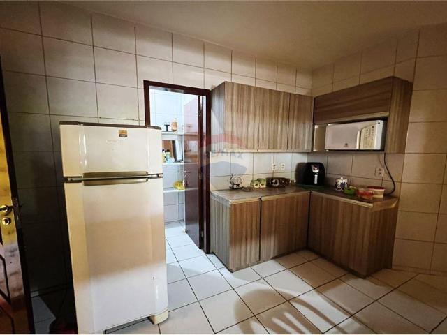 Casa aluguel em Região Geográfica Imediata de Natal, Parnamirim