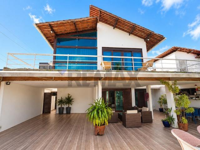 Casa aluguel em João Pessoa
