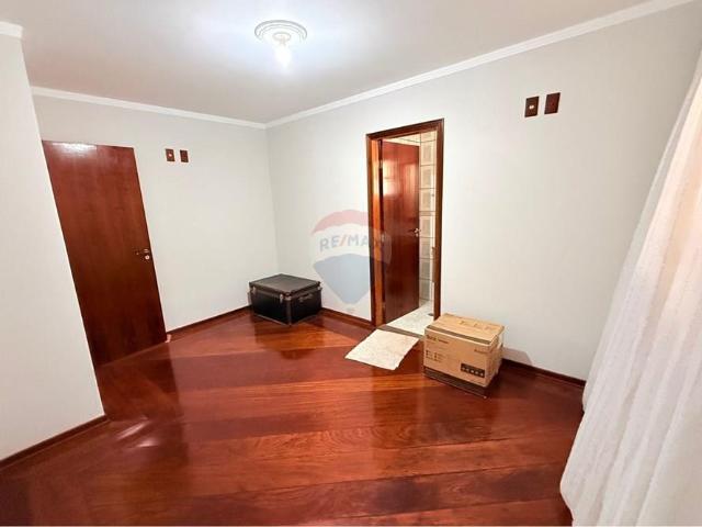 Casa aluguel em Região Imediata de Bragança Paulista, Atibaia