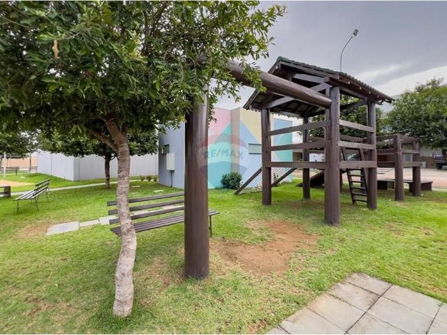 Casa aluguel em Região Geográfica Imediata de Porto Velho, Porto Velho