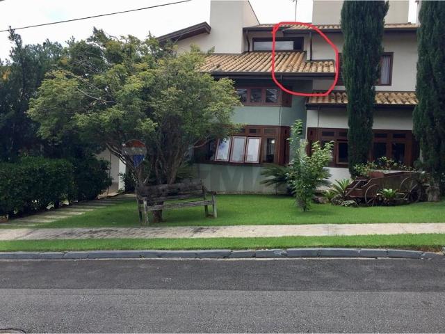 Casa aluguel em Região Imediata de Campinas, Região Metropolitana de Campinas